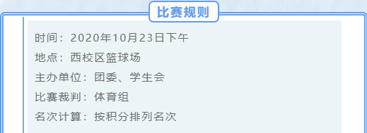 河工周报|篮球赛精彩回顾