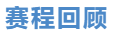河工周报|加油！拔河赛