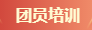 团员培训第二讲——共青团员纪律教育